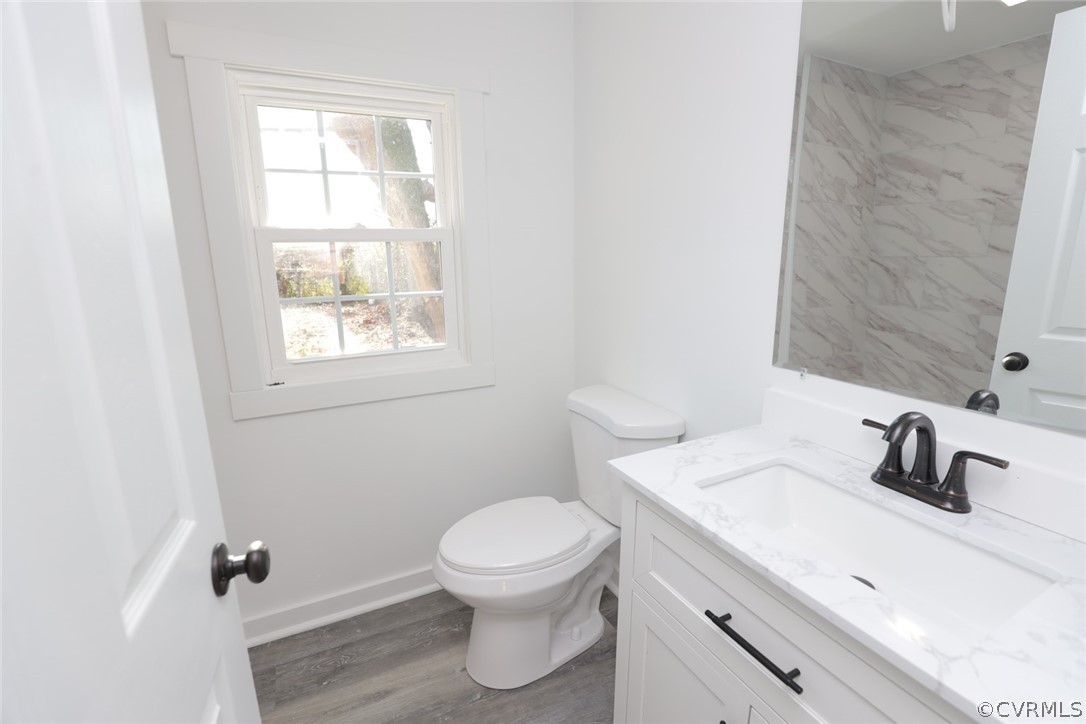 1324 Rome Street Petersburg, VA 23803 - Photo 8 of 24 Gallery Image 8