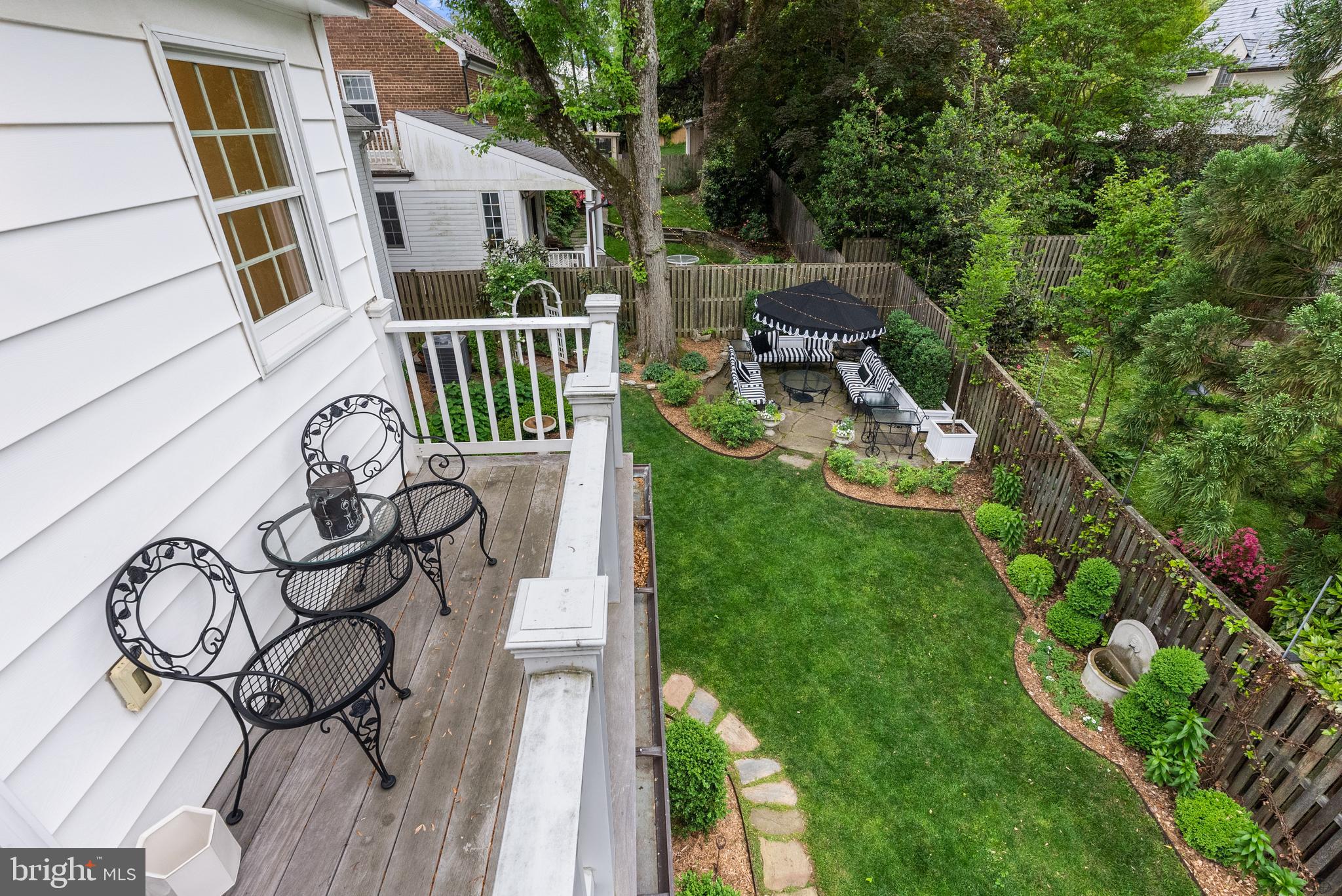 6010 Fort Hunt Road Alexandria, VA 22307 - Photo 34 of 50 Gallery Image 34