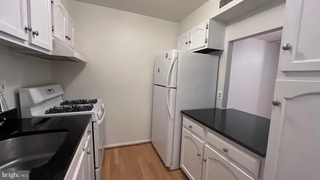 $2,450 | 5904 Cove Landing Road, Unit 301, Burke, VA 22015