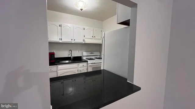 $2,450 | 5904 Cove Landing Road, Unit 301, Burke, VA 22015