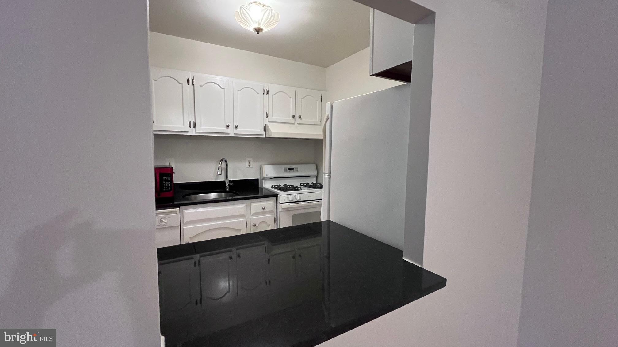 5904 Cove Landing Road, Unit 301 Burke, VA 22015 - Photo 15 of 42