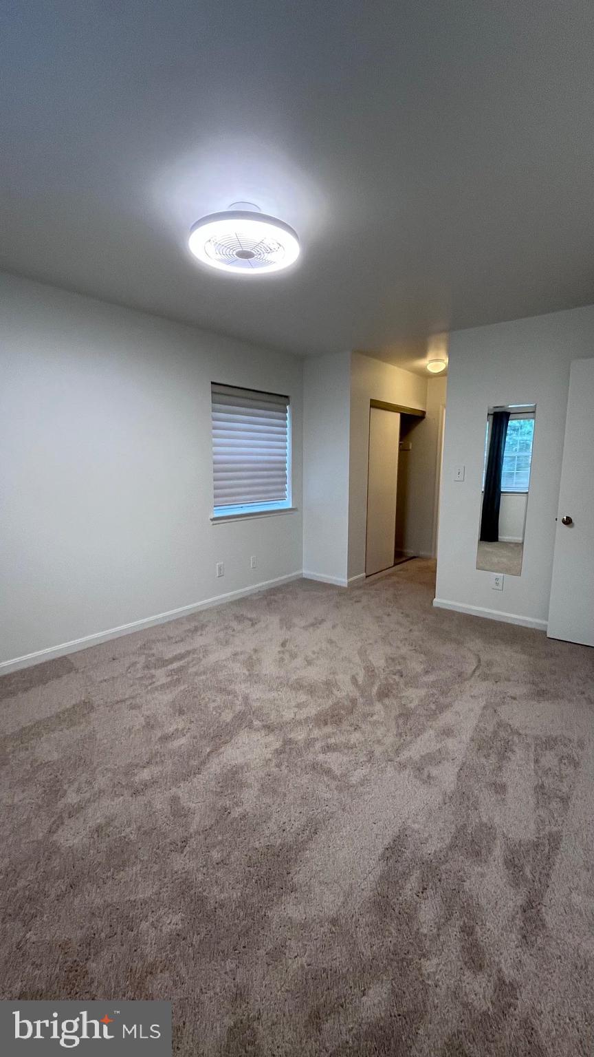 5904 Cove Landing Road, Unit 301 Burke, VA 22015 - Photo 21 of 42 Master Bedroom