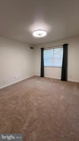 $2,450 | 5904 Cove Landing Road, Unit 301, Burke, VA 22015