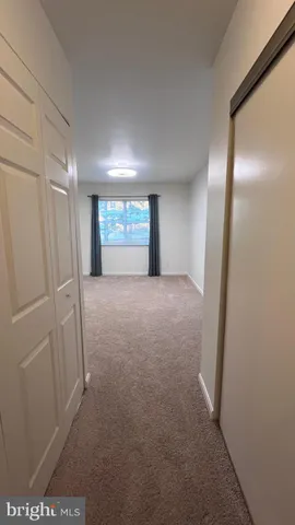 $2,450 | 5904 Cove Landing Road, Unit 301, Burke, VA 22015