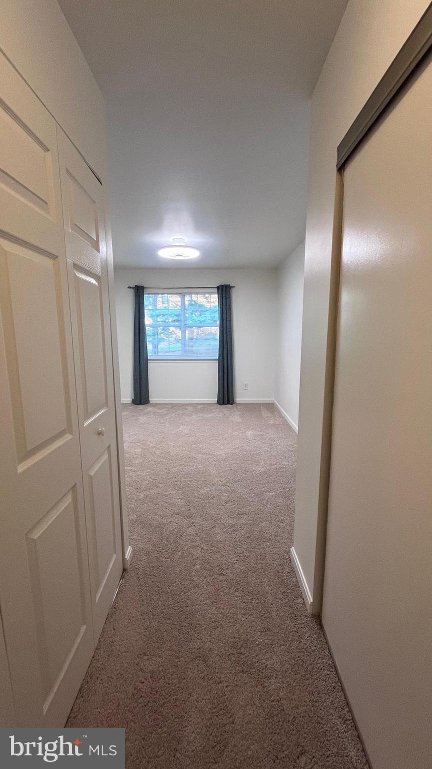 5904 Cove Landing Road, Unit 301 Burke, VA 22015 - Photo 23 of 42 Master Bedroom