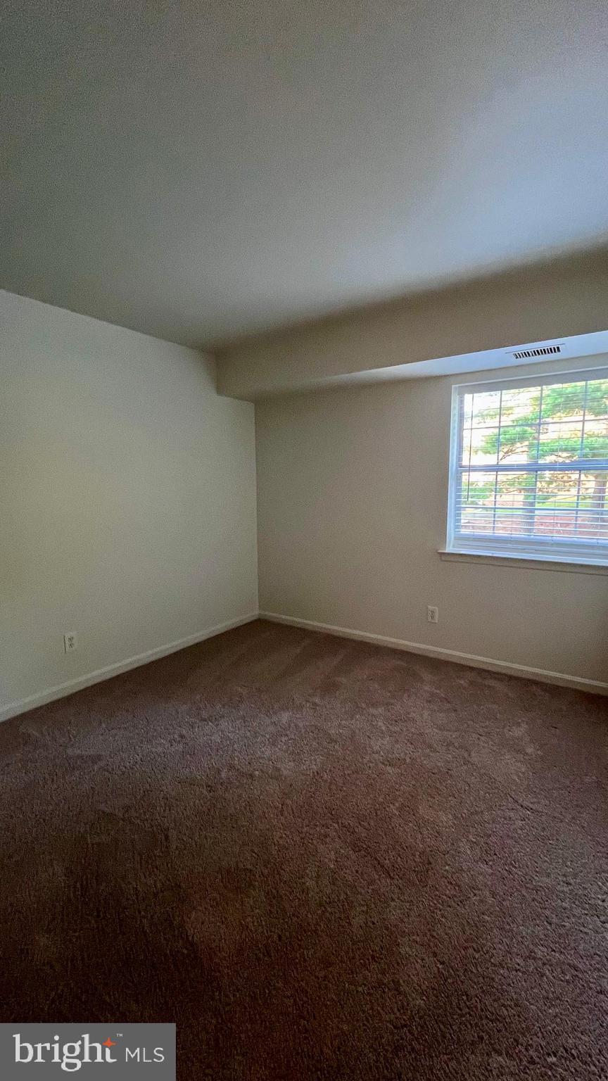 5904 Cove Landing Road, Unit 301 Burke, VA 22015 - Photo 28 of 42 Second Bedroom