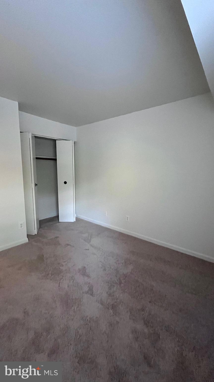 5904 Cove Landing Road, Unit 301 Burke, VA 22015 - Photo 29 of 42 Second Bedroom