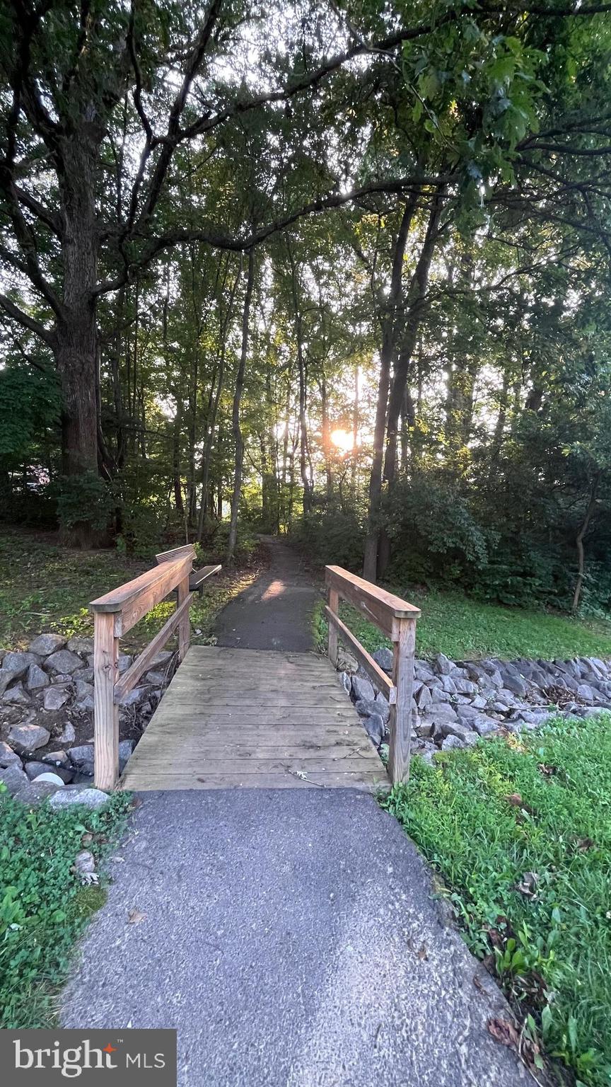 5904 Cove Landing Road, Unit 301 Burke, VA 22015 - Photo 38 of 42