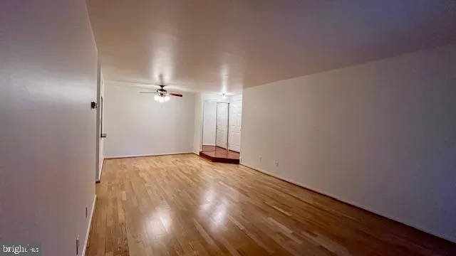 $2,450 | 5904 Cove Landing Road, Unit 301, Burke, VA 22015