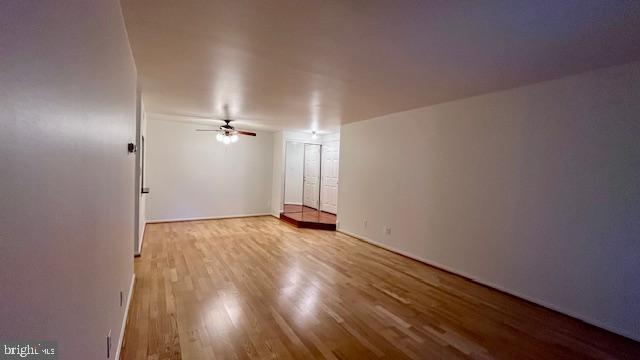 5904 Cove Landing Road, Unit 301 Burke, VA 22015 - Photo 7 of 42