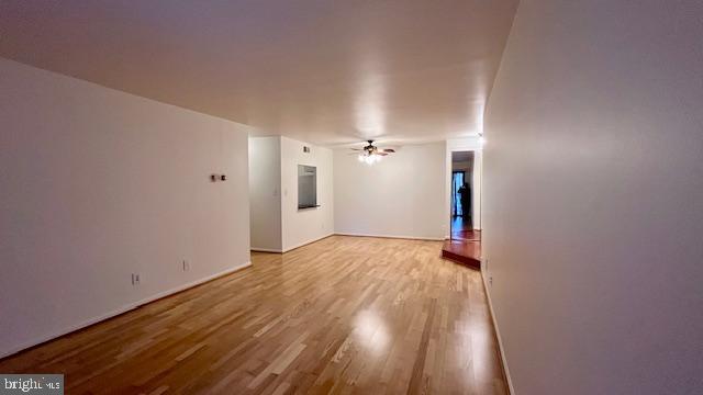 5904 Cove Landing Road, Unit 301 Burke, VA 22015 - Photo 9 of 42