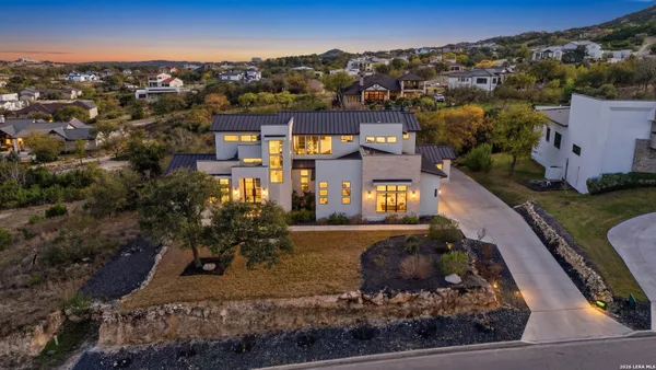 $1,699,900 | 10406 Kendall Canyon, San Antonio, TX 78255