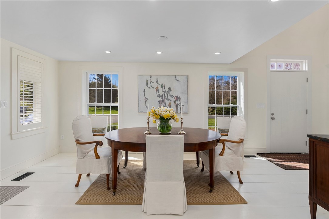 355 Puncatest Neck Road Tiverton, RI 02878 - Photo 13 of 50 Gallery Image 13