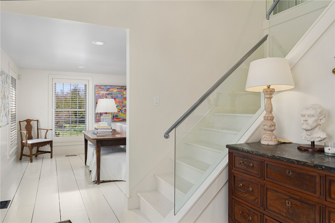 355 Puncatest Neck Road Tiverton, RI 02878 - Photo 15 of 50 Gallery Image 15
