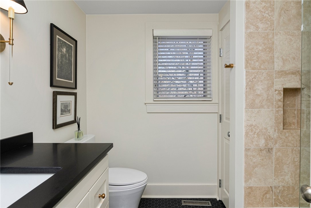 355 Puncatest Neck Road Tiverton, RI 02878 - Photo 20 of 50 Gallery Image 20