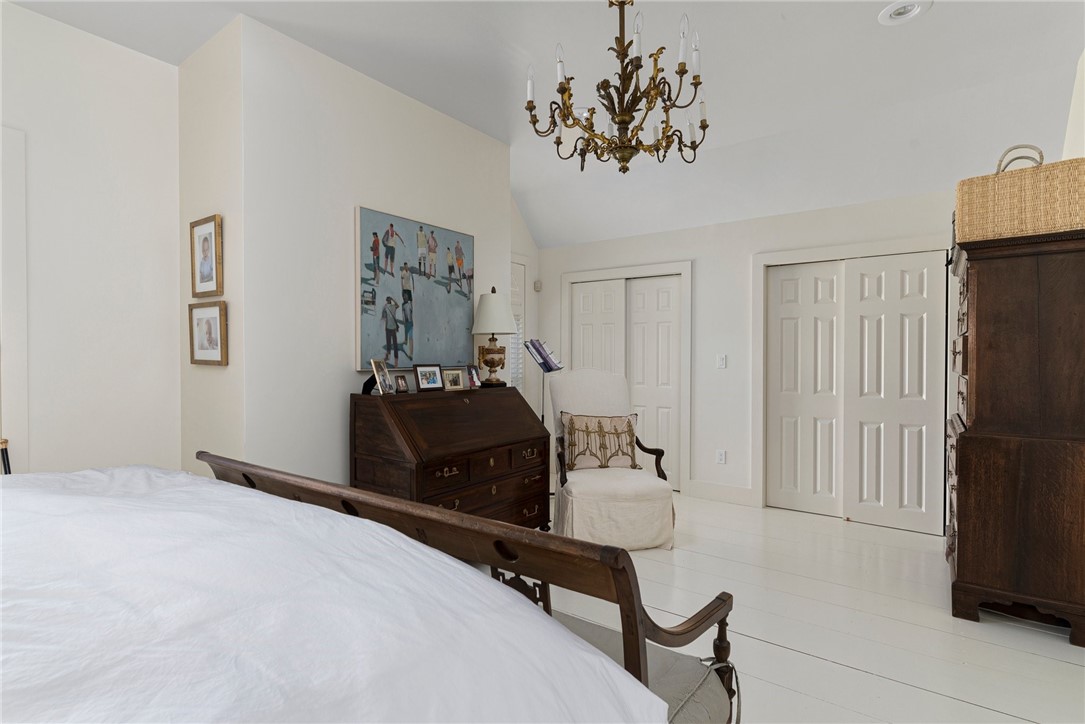 355 Puncatest Neck Road Tiverton, RI 02878 - Photo 23 of 50 Gallery Image 23