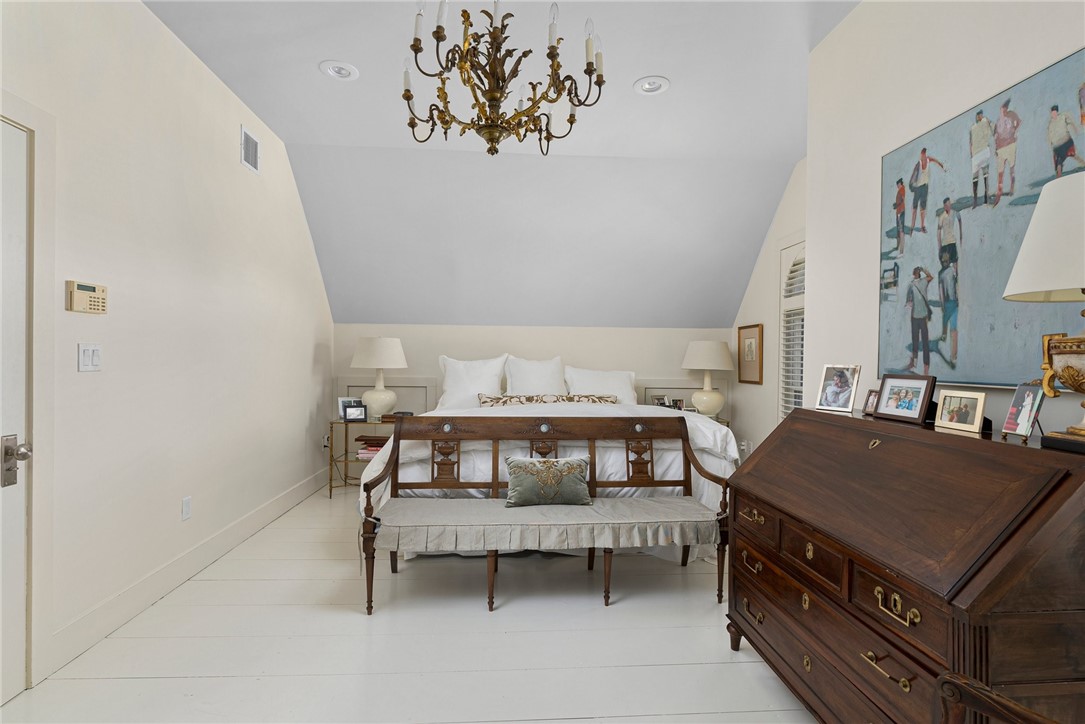 355 Puncatest Neck Road Tiverton, RI 02878 - Photo 24 of 50 Gallery Image 24