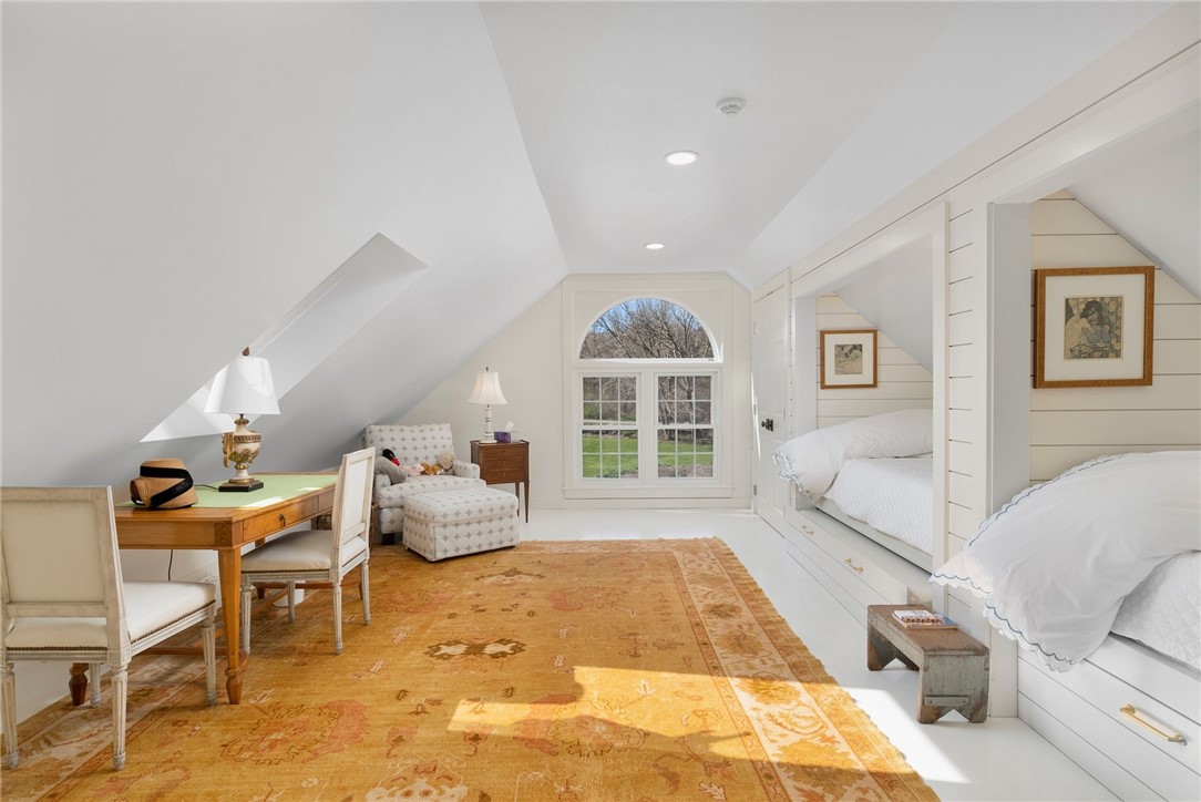 355 Puncatest Neck Road Tiverton, RI 02878 - Photo 32 of 50 Gallery Image 32