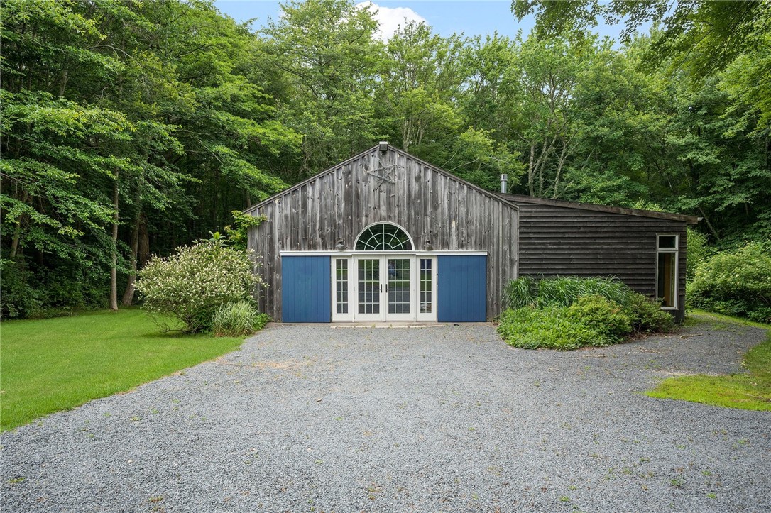 355 Puncatest Neck Road Tiverton, RI 02878 - Photo 35 of 50 Gallery Image 35