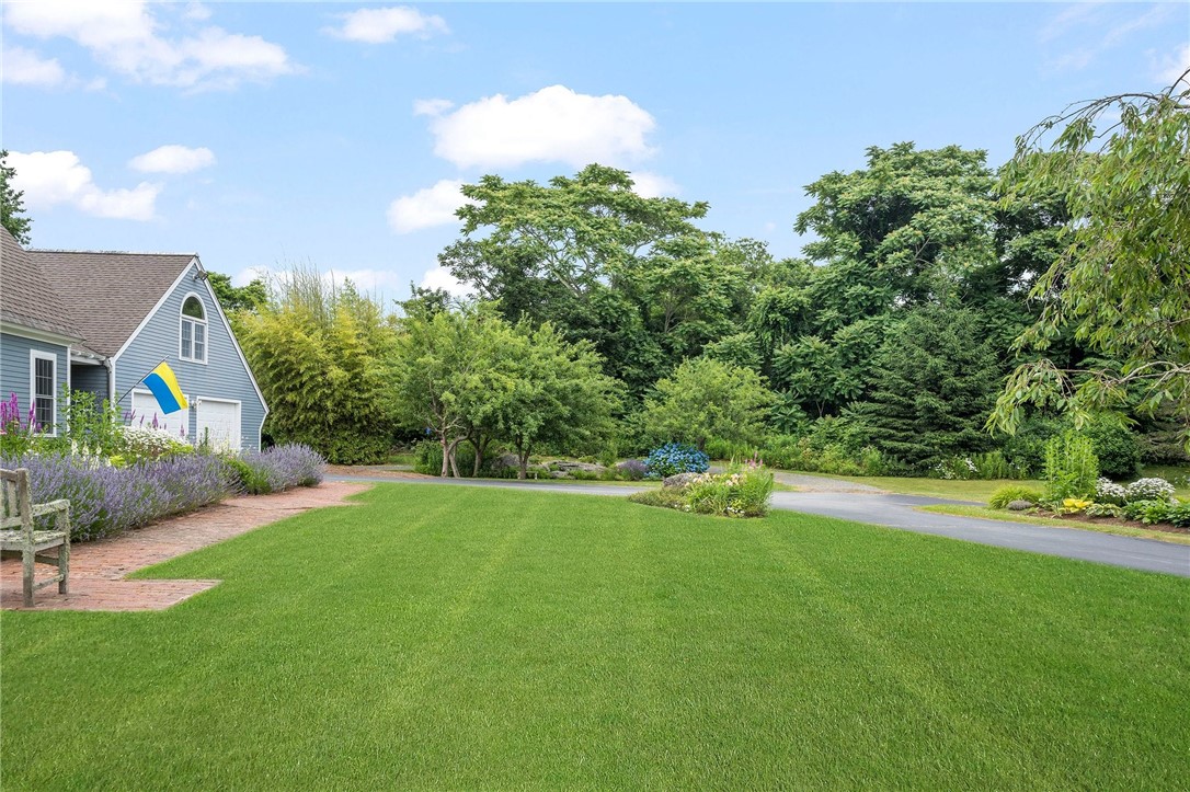 355 Puncatest Neck Road Tiverton, RI 02878 - Photo 40 of 50 Gallery Image 40
