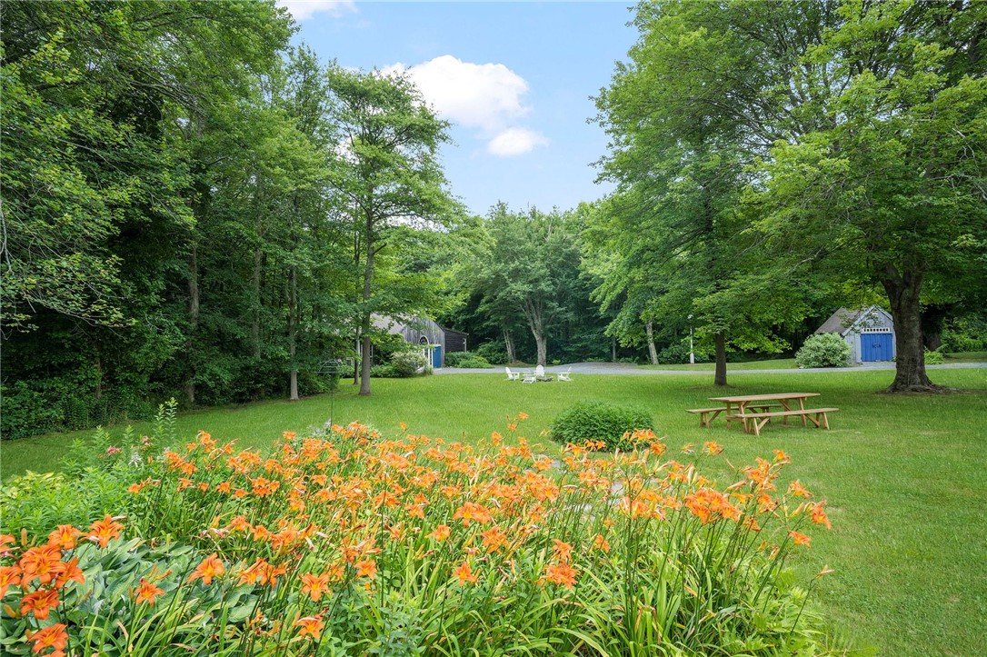 355 Puncatest Neck Road Tiverton, RI 02878 - Photo 41 of 50 Gallery Image 41