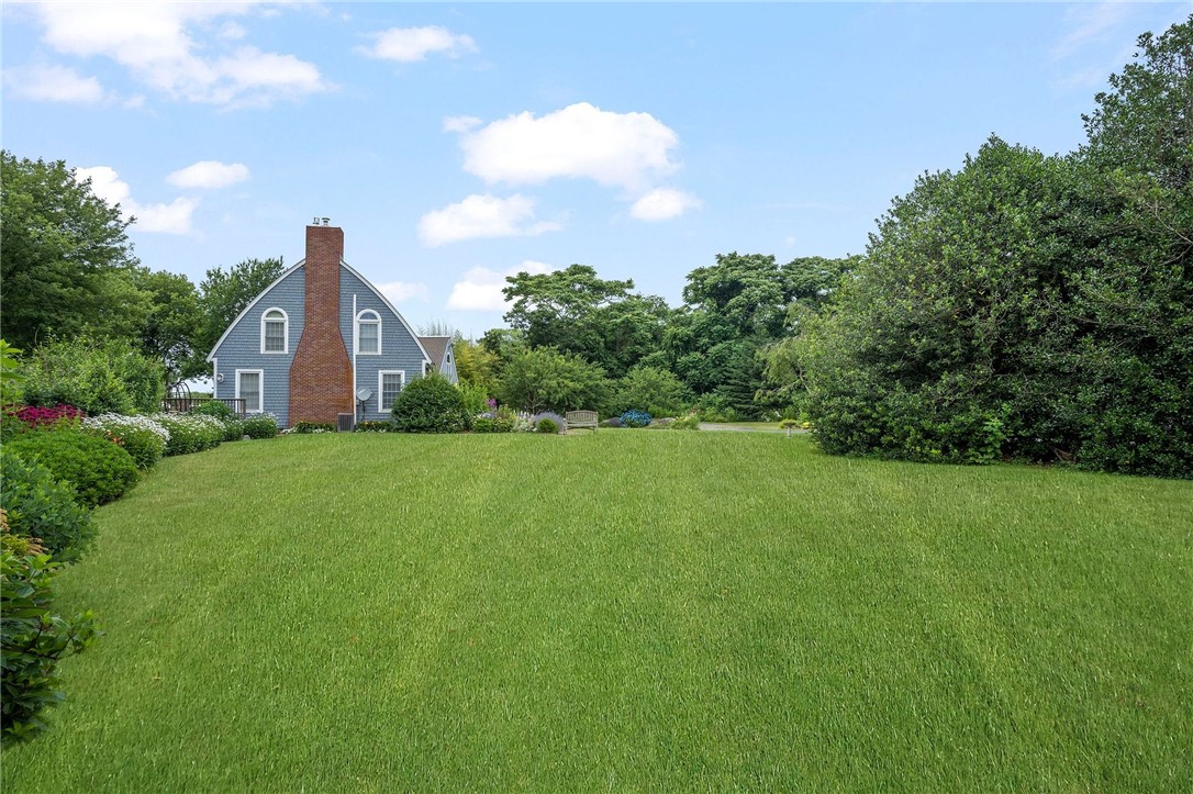 355 Puncatest Neck Road Tiverton, RI 02878 - Photo 42 of 50 Gallery Image 42