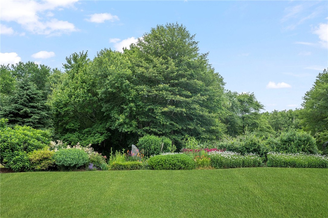 355 Puncatest Neck Road Tiverton, RI 02878 - Photo 46 of 50 Gallery Image 46