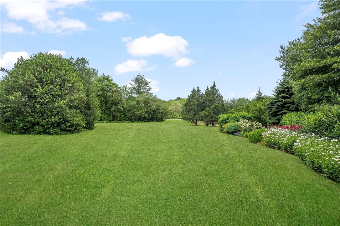 355 Puncatest Neck Road Tiverton, RI 02878 - Photo 47 of 50 Gallery Image 47