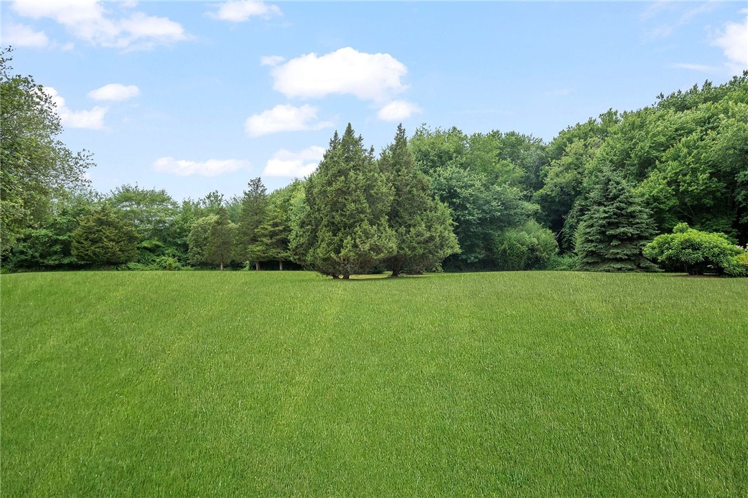355 Puncatest Neck Road Tiverton, RI 02878 - Photo 48 of 50 Gallery Image 48