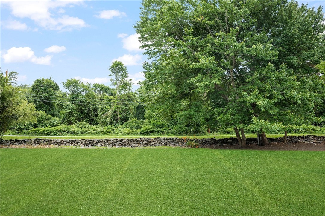 355 Puncatest Neck Road Tiverton, RI 02878 - Photo 50 of 50 Gallery Image 50