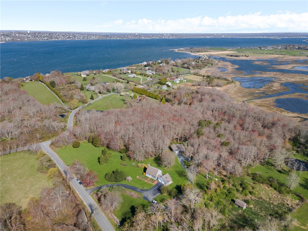 355 Puncatest Neck Road Tiverton, RI 02878 - Photo 6 of 50 Gallery Image 6