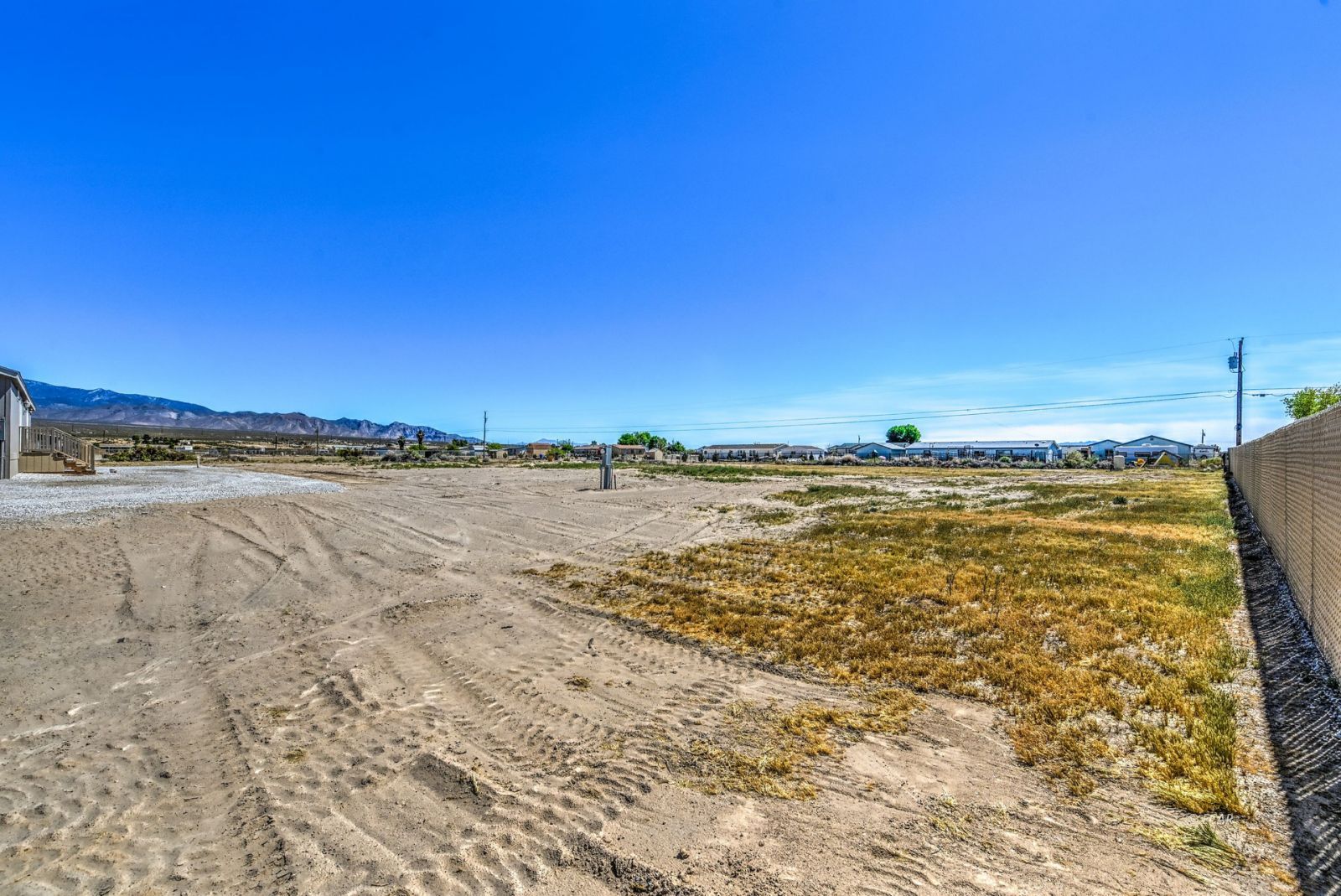 291 East Pechstein Road Pahrump, NV 89060 - Photo 31 of 44 Gallery Image 31