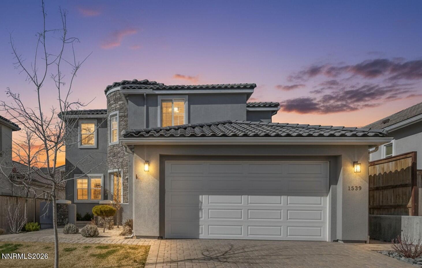 1539 Elk Run Trail Reno, NV 89523 - Photo 1 of 59 1-web-or-mls-1539-elk-run-trail