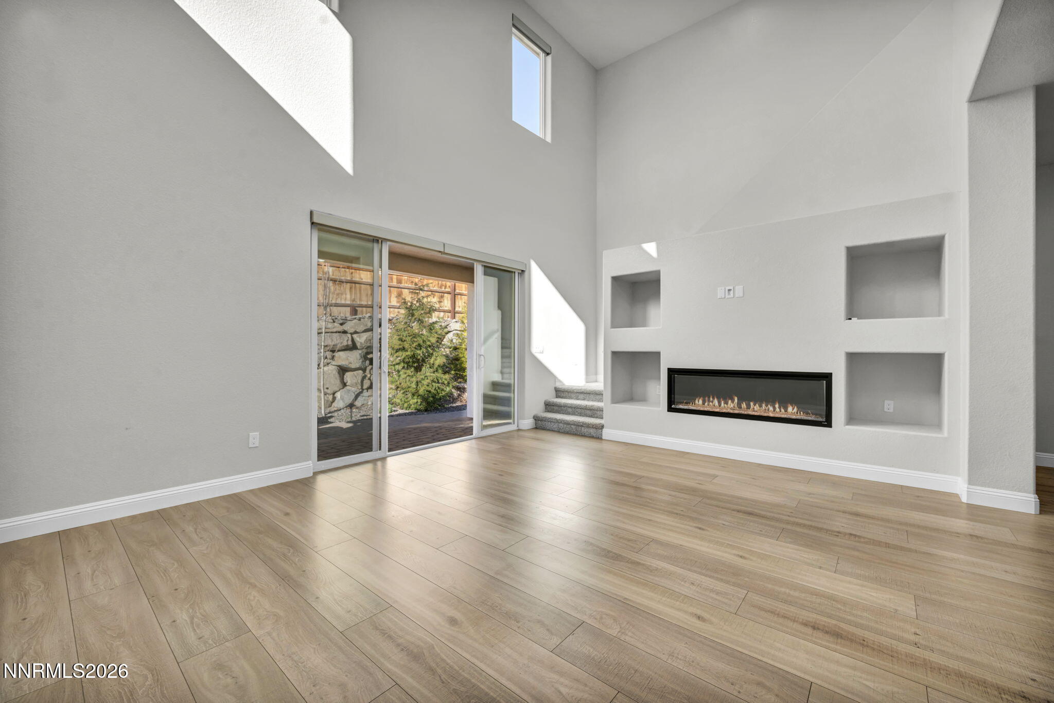 1539 Elk Run Trail Reno, NV 89523 - Photo 11 of 59 45-web-or-mls-1539-elk-run-trail