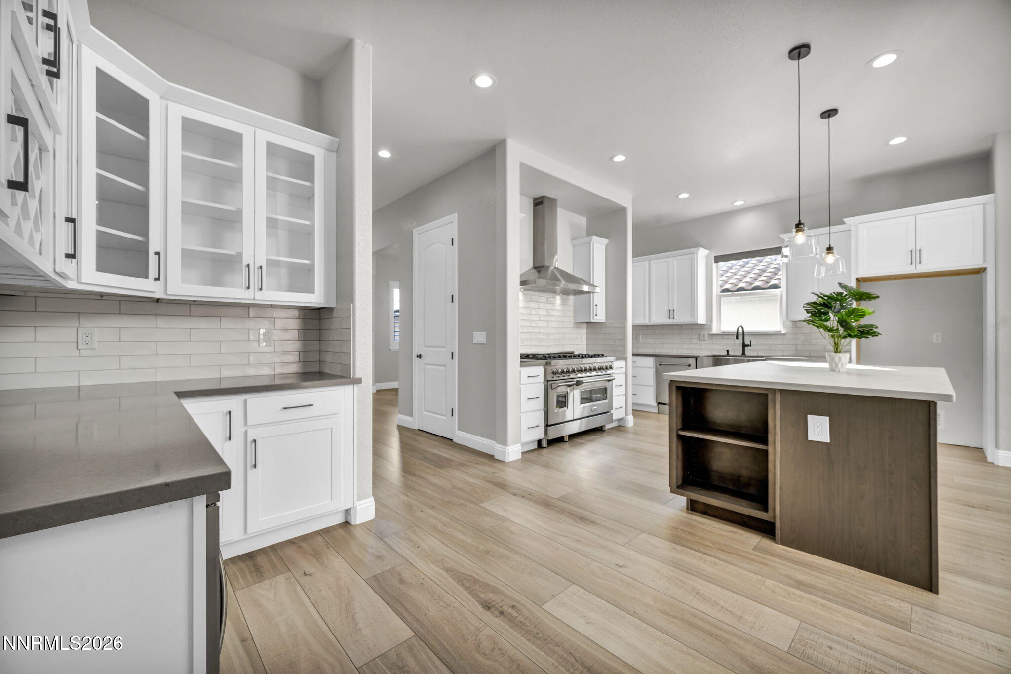 1539 Elk Run Trail Reno, NV 89523 - Photo 12 of 59 57-web-or-mls-1539-elk-run-trail