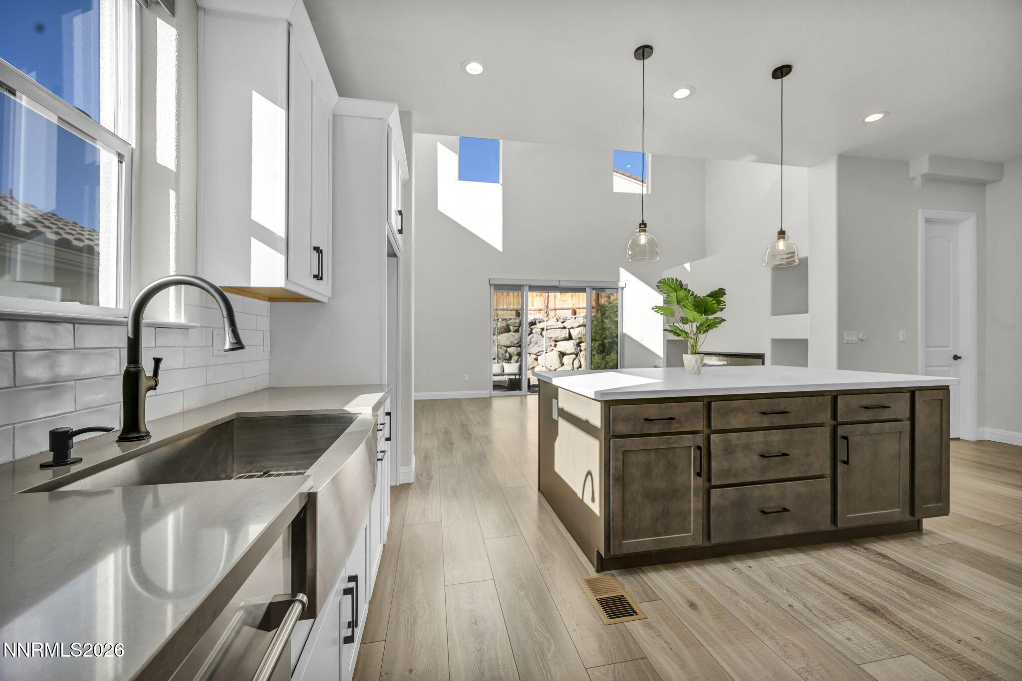 1539 Elk Run Trail Reno, NV 89523 - Photo 13 of 59 56-web-or-mls-1539-elk-run-trail