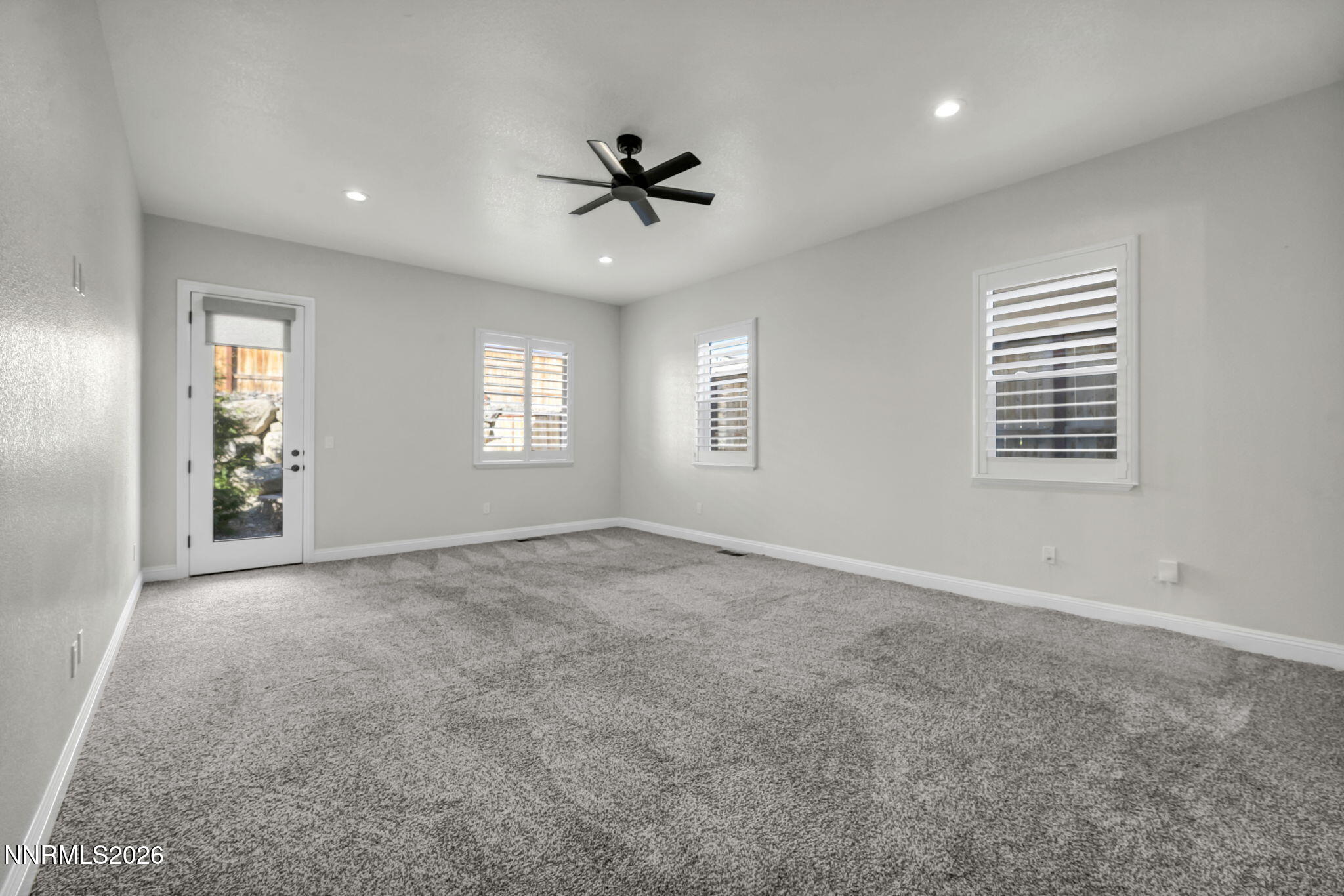 1539 Elk Run Trail Reno, NV 89523 - Photo 14 of 59 93-web-or-mls-1539-elk-run-trail