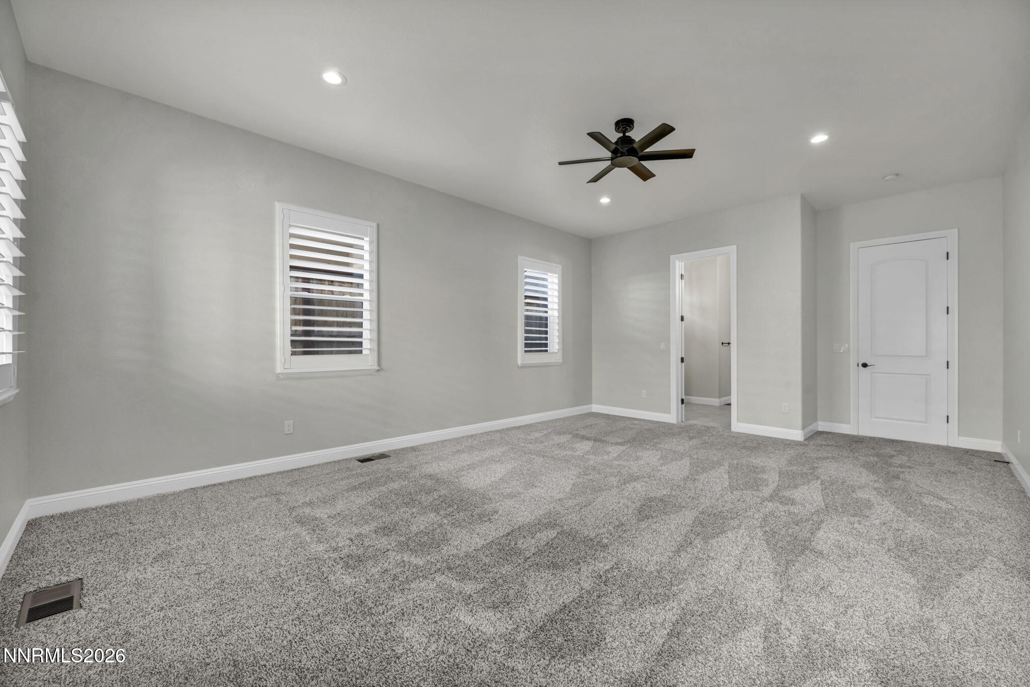 1539 Elk Run Trail Reno, NV 89523 - Photo 15 of 59 95-web-or-mls-1539-elk-run-trail