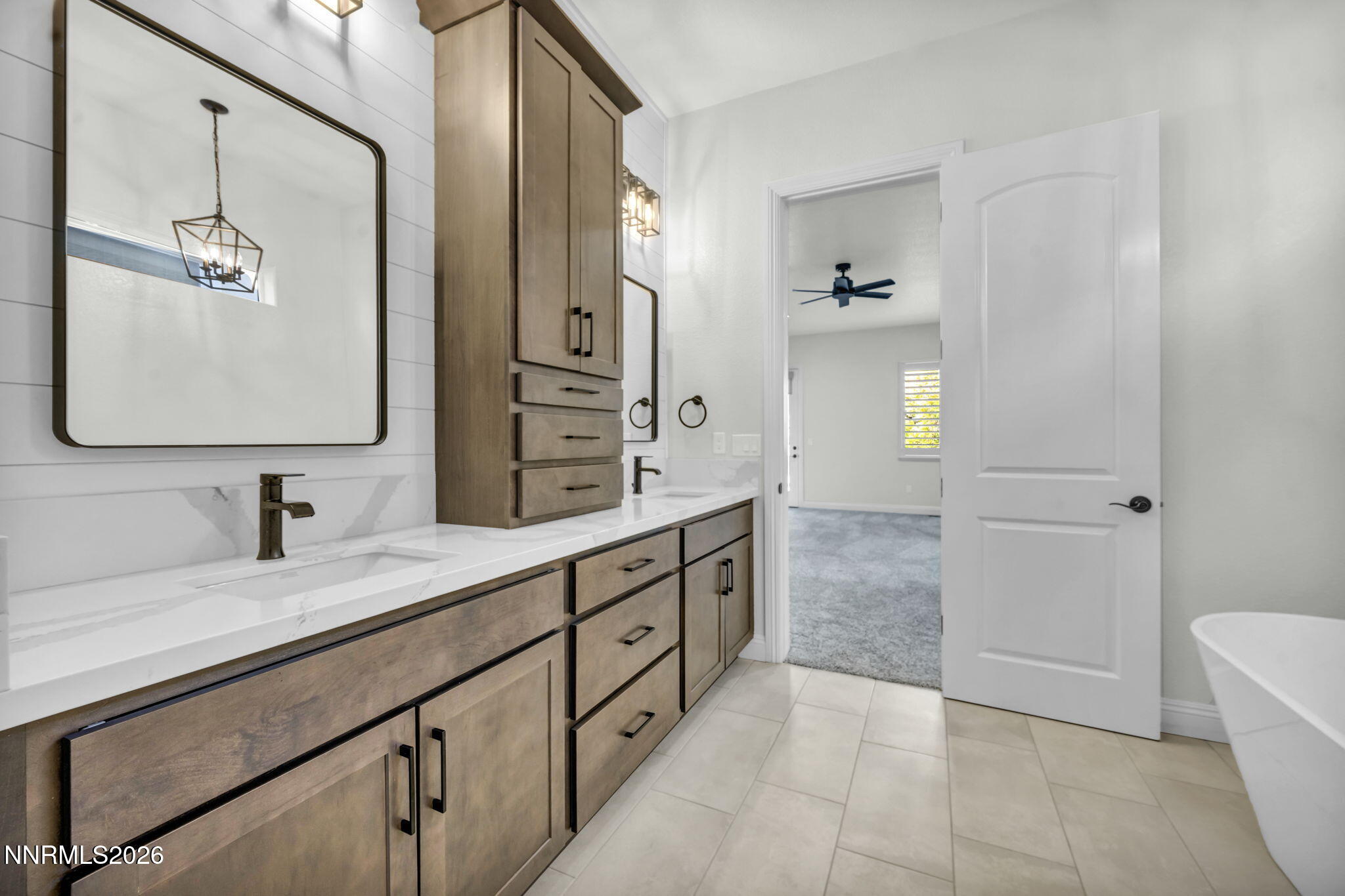 1539 Elk Run Trail Reno, NV 89523 - Photo 16 of 59 119-web-or-mls-1539-elk-run-trail