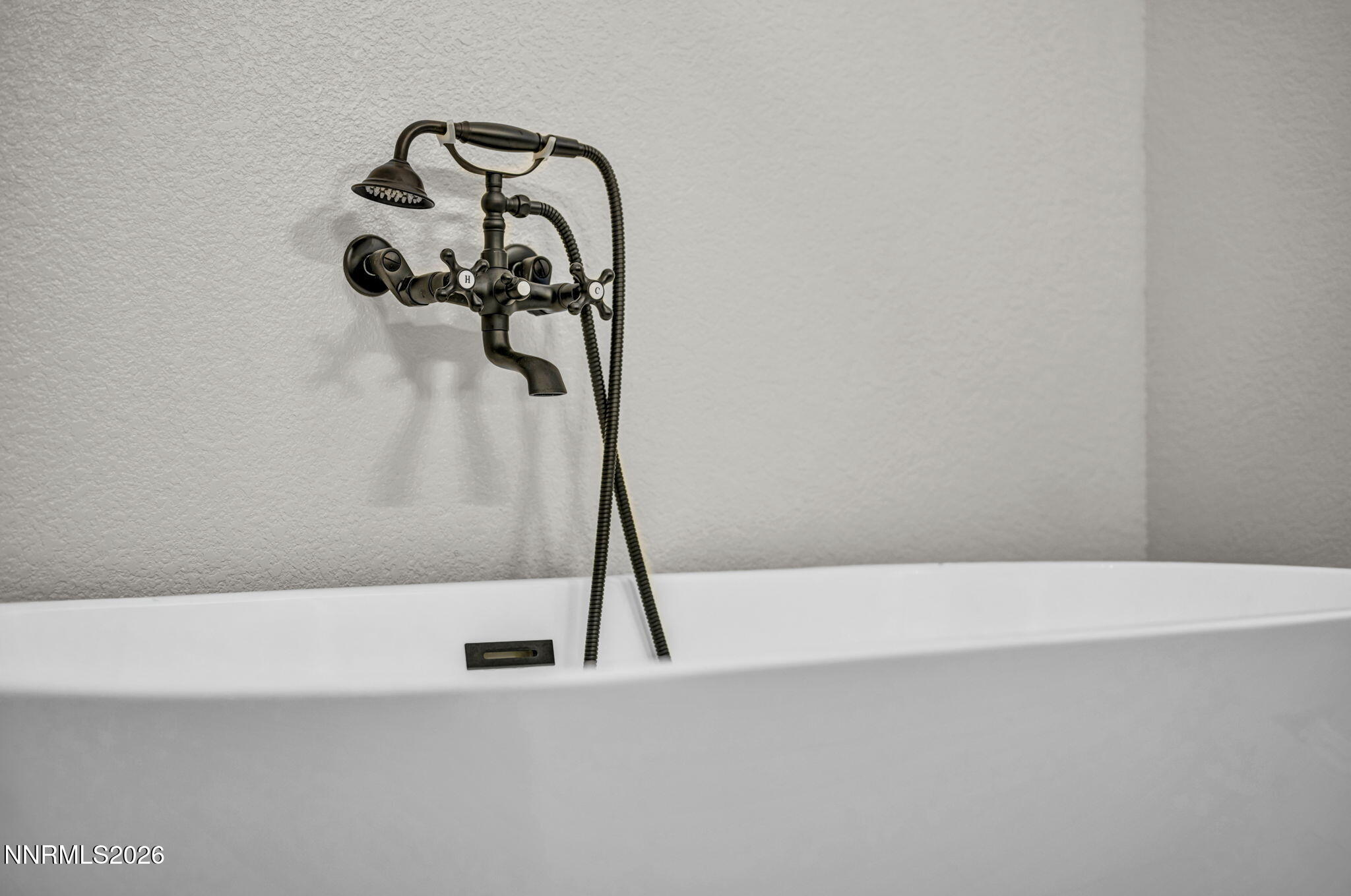 1539 Elk Run Trail Reno, NV 89523 - Photo 17 of 59 125-web-or-mls-1539-elk-run-trail