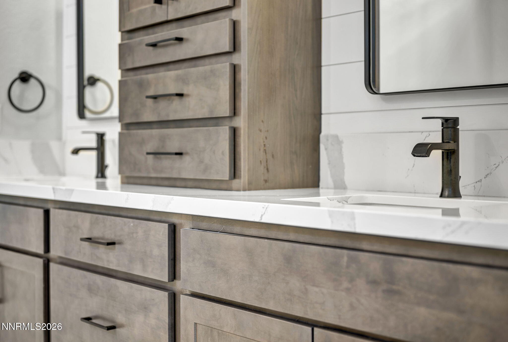 1539 Elk Run Trail Reno, NV 89523 - Photo 18 of 59 127-web-or-mls-1539-elk-run-trail