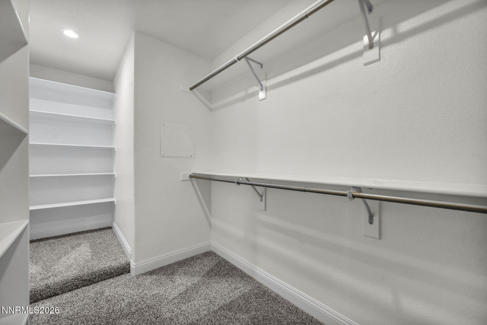 1539 Elk Run Trail Reno, NV 89523 - Photo 19 of 59 112-web-or-mls-1539-elk-run-trail