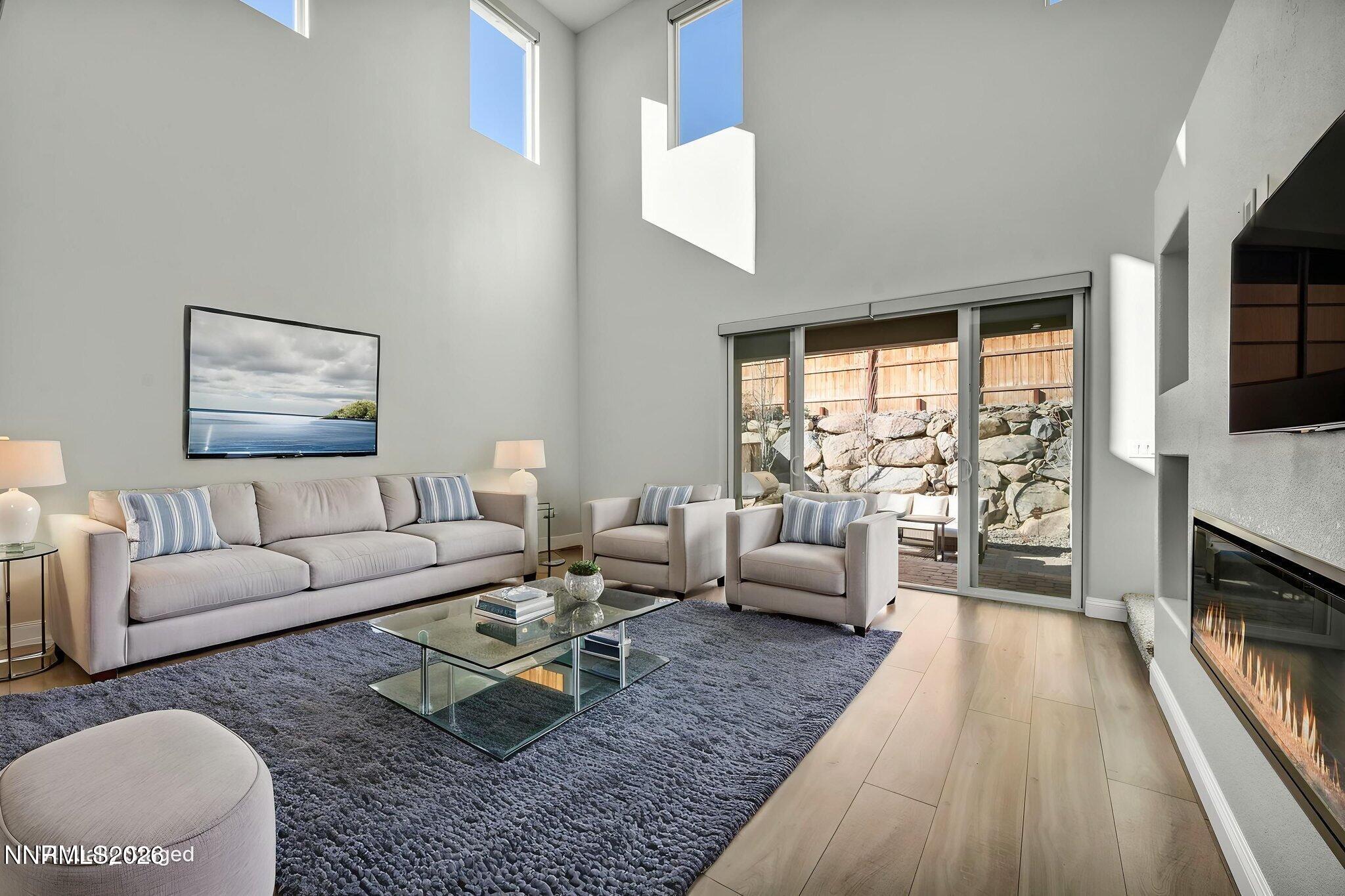 1539 Elk Run Trail Reno, NV 89523 - Photo 2 of 59 44-web-or-mls-1539-elk-run-trail