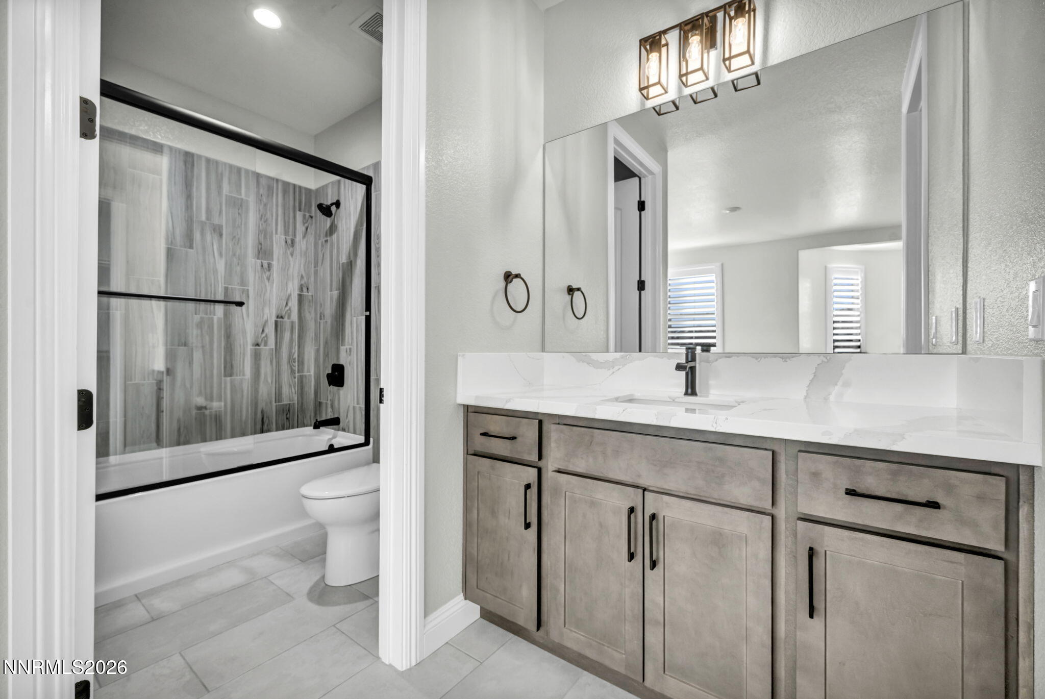 1539 Elk Run Trail Reno, NV 89523 - Photo 21 of 59 85-web-or-mls-1539-elk-run-trail