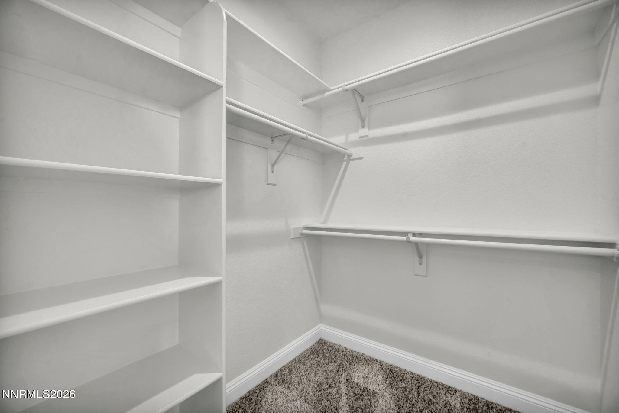 1539 Elk Run Trail Reno, NV 89523 - Photo 22 of 59 84-web-or-mls-1539-elk-run-trail