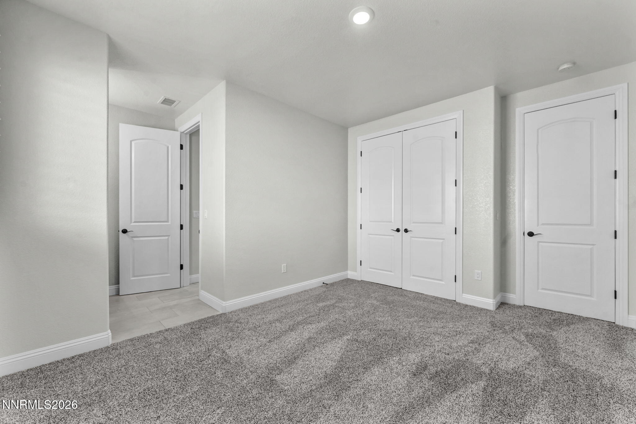 1539 Elk Run Trail Reno, NV 89523 - Photo 23 of 59 92-web-or-mls-1539-elk-run-trail