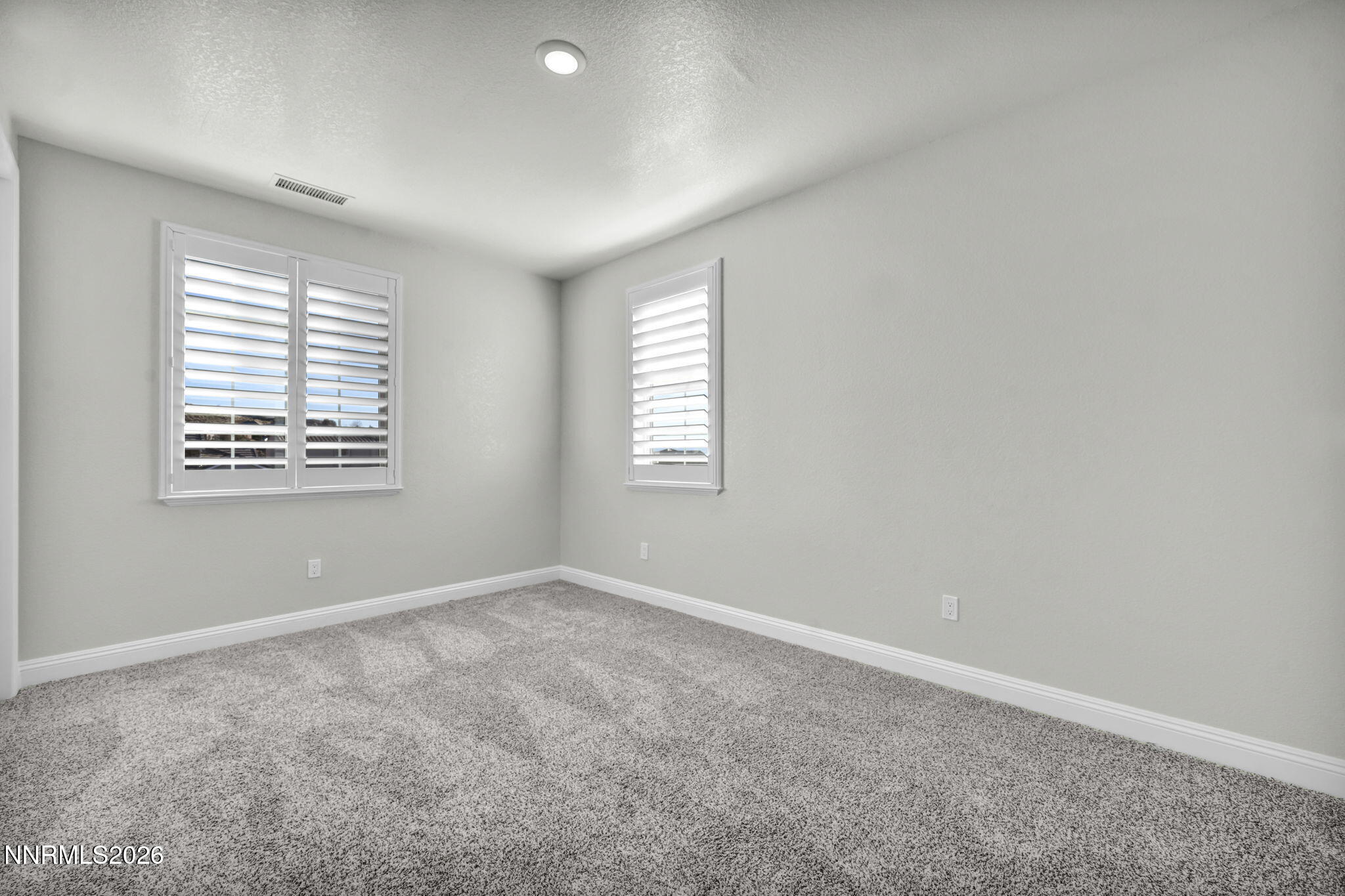 1539 Elk Run Trail Reno, NV 89523 - Photo 24 of 59 102-web-or-mls-1539-elk-run-trail