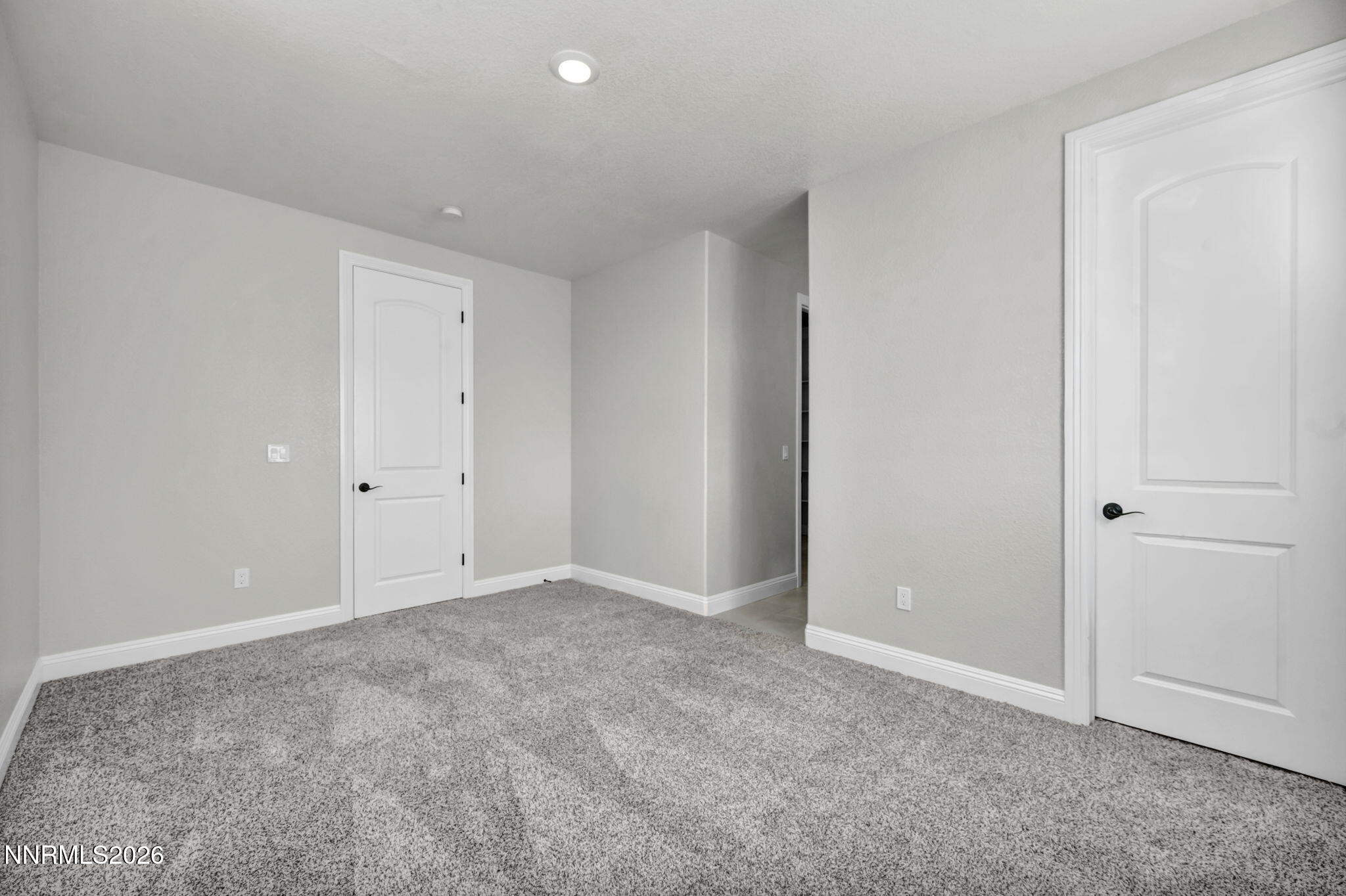 1539 Elk Run Trail Reno, NV 89523 - Photo 25 of 59 101-web-or-mls-1539-elk-run-trail