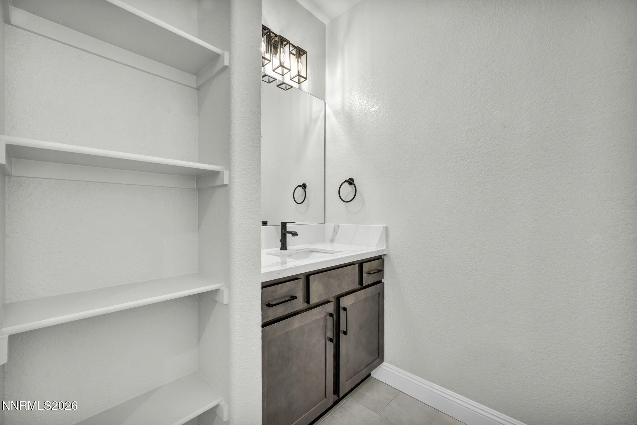 1539 Elk Run Trail Reno, NV 89523 - Photo 26 of 59 98-web-or-mls-1539-elk-run-trail