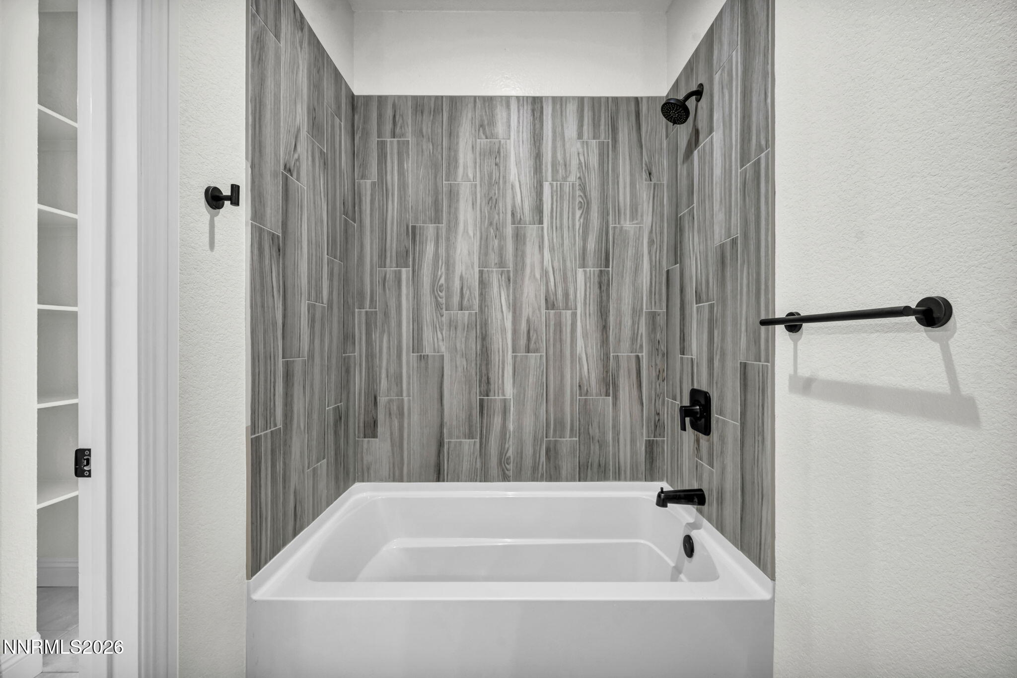 1539 Elk Run Trail Reno, NV 89523 - Photo 27 of 59 104-web-or-mls-1539-elk-run-trail